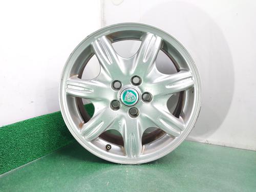 Felg JAGUAR S-TYPE II (X200) 3.0 V6 | BP13095498C45 