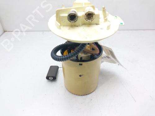 Fuel pump FORD TOURNEO COURIER B460 MPV  | BP21012873M76 