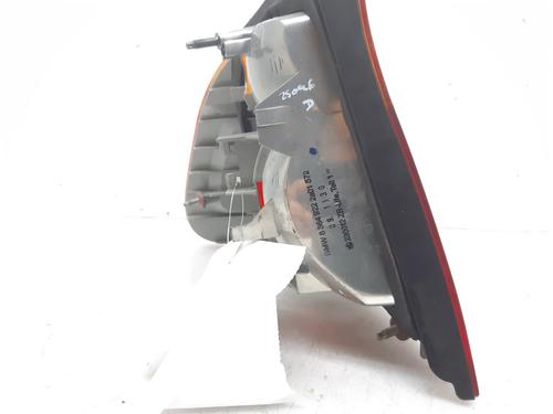 Right taillight BMW 3 (E46) 318 i | BP8308904C35 