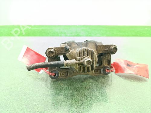 Left rear brake caliper KIA SORENTO I (JC) 2.5 CRDi | BP29378537M107 