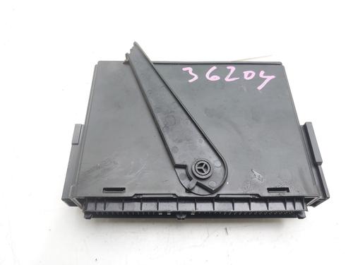 Elektronisk modul OPEL CORSA C (X01) [2000-2009]  24579762