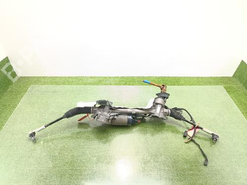 Steering rack SEAT LEON Sportstourer (KL8, KLD) | BP38934663M22 - Image 4