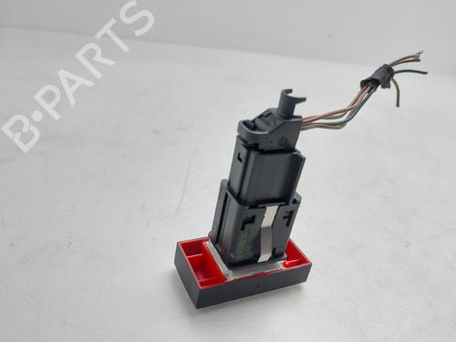 Warning switch VW TIGUAN (5N_) | BP35918194I22 - Image 4