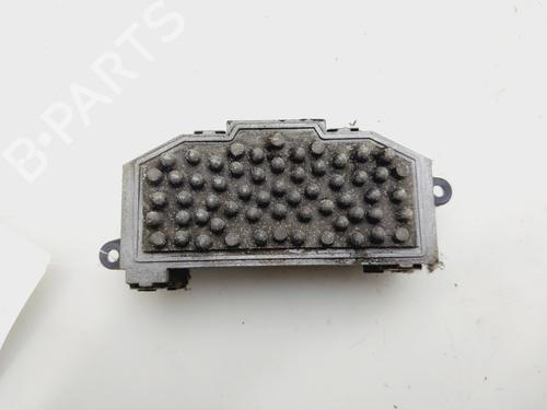 BP29962299M108 main image