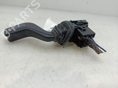 steering-column-stalk-opel-zafira-a-mpv-t98-1999-2000-2001-2002-2003-2004-2005-2006-31797933 main image