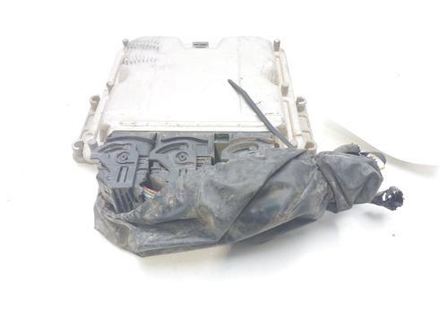 Used Engine control unit (ECU) CITROËN XSARA PICASSO (N68) [1999-2012]  13319547