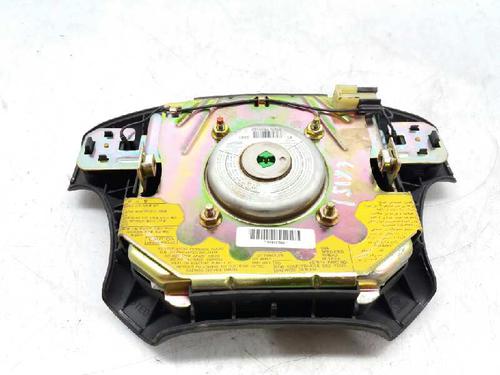 Førerens kollisjonspute DAEWOO MATIZ (M100, M150) 0.8 | BP2884688C9 