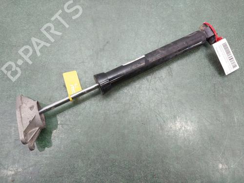 Right rear shock absorber BMW 1 (F21) 116 d | BP16218325M19 