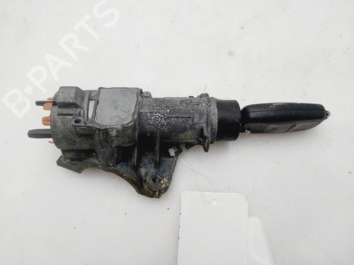 Używane Stacyjka VW GOLF IV (1J1) [1997-2008]  29943134