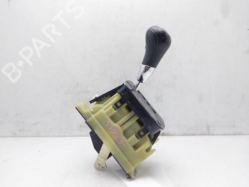 Gear lever MERCEDES-BENZ A-CLASS (W169) A 160 (169.031, 169.331) | BP13686332M90 
