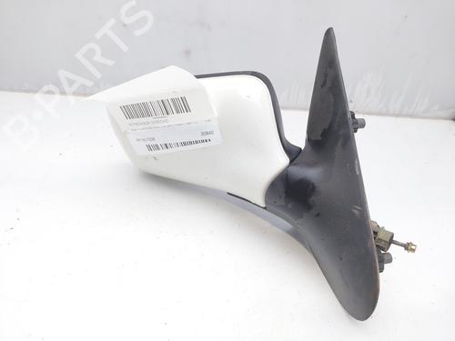 Right mirror SEAT CORDOBA (6K1, 6K2) 1.4 i | BP12582042C27 