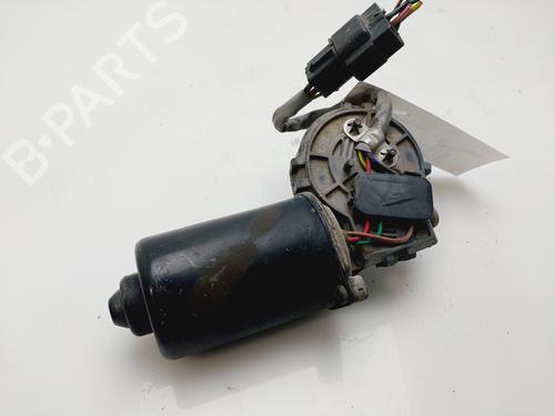 Front wiper motor HYUNDAI MATRIX (FC)  | BP23500652M29 