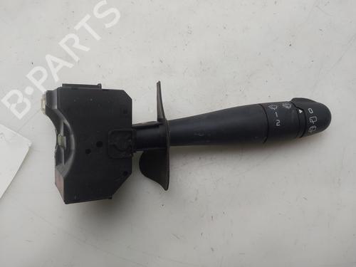Used Steering column stalk Steering column stalk 37513785 37513785