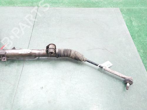 Steering rack OPEL ASTRA H (A04)  | BP26487138M22 