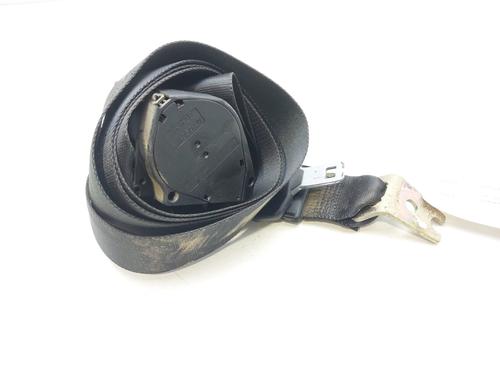 Rear left seatbelt FORD MONDEO III (B5Y) 2.0 TDCi | BP13478064I29 