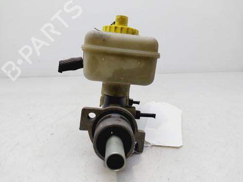 Hovedbremsecylinder SKODA OCTAVIA I Combi (1U5) 1.9 TDI | BP30467161M77 