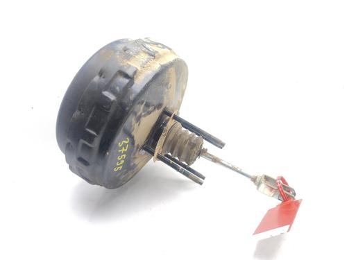 Servo brake NISSAN NAVARA NP300 (D40)  | BP25050958M42 