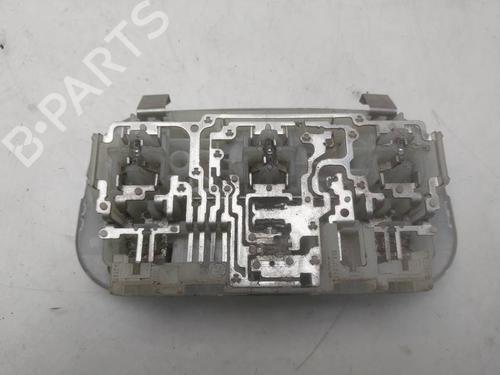 Kabinelys CITROËN BERLINGO Box Body/MPV (B9) | BP39595682I8 - Image 4