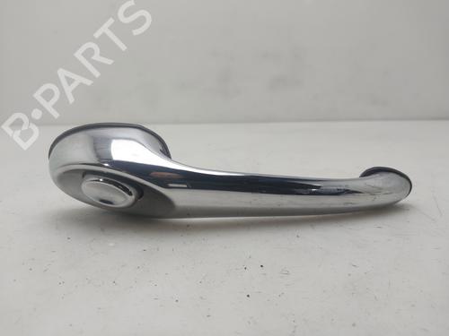 rear-right-exterior-door-handle-chrysler-pt-cruiser-pt_-2000-2001-2002-2003-2004-2005-2006-2007-2008-2009-2010-36551960 main image