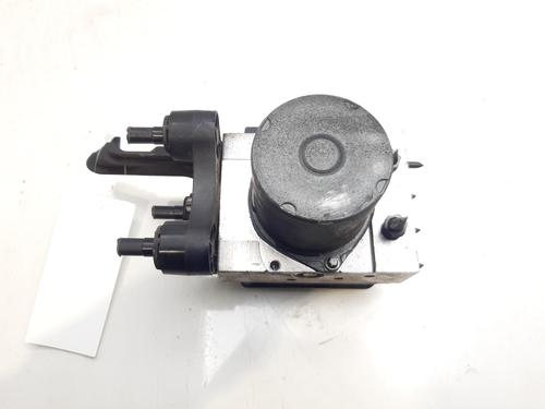 ABS pump MERCEDES-BENZ E-CLASS (W212) E 200 CDI / BlueTEC (212.005, 212.006) | BP16564329M43 