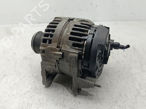 Generator SEAT ALHAMBRA (7V8, 7V9) 1.9 TDI | BP30407888M7