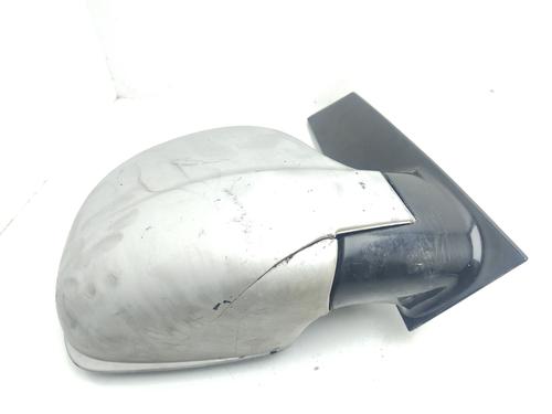 Right mirror MERCEDES-BENZ VITO / MIXTO Van (W639) 115 CDI (639.601, 639.603, 639.605) | BP22547891C27 