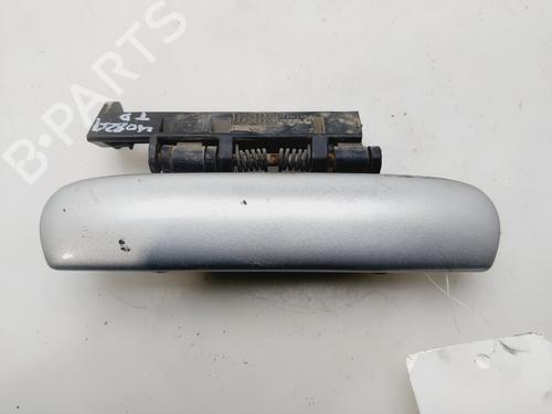 rear-right-exterior-door-handle-citroen-xsara-coupe-n0-1998-1999-2000-2001-2002-2003-2004-2005-32516201 main image
