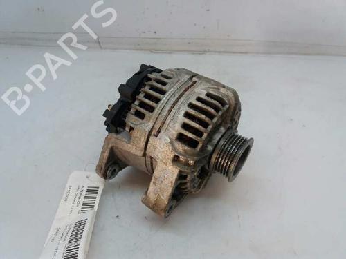 Generator OPEL CORSA C (X01) 1.0 (F08, F68) (58 hp) 2899919