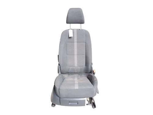 Used Right front seat VW TIGUAN (5N_) [2007-2018]  31586751