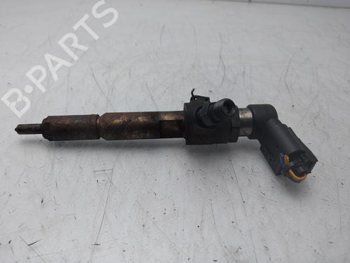 Injector FORD MONDEO IV (BA7) | BP34343930M100 - Image 2
