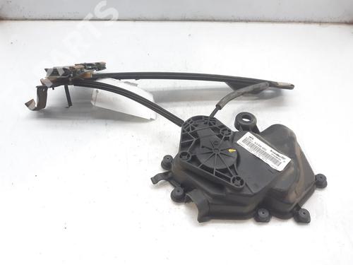 rear-right-window-mechanism-seat-ibiza-iv-6j5-6p1-16-tdi-6j4839402c-2008-2009-2010-2011-2012-2013-2014-2015-2016-2017-10195644 main image