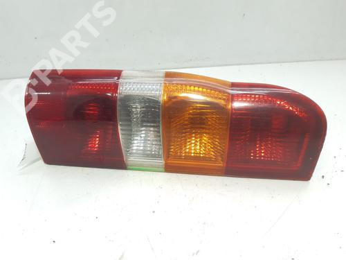 BP11031317C34 main image