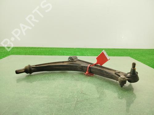 Used Right front suspension arm SEAT ALTEA (5P1) [2004-2015]  28210068
