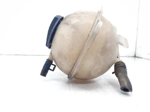 Expansion tank SEAT IBIZA II (6K1) 1.9 D | BP12399355C120 