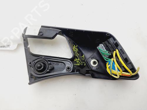 Left front window switch CITROËN XANTIA (X1_, X2_) 1.6 i | BP29982105I27