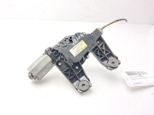 BP31087851M102 main image