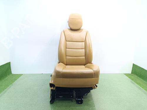 Sæde højre fortil Sæde højre fortil PORSCHE CAYENNE (9PA) S 4.8 (385 hp) 34380727 34380727