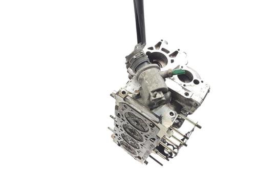 Cylinder head OPEL ASTRA H (A04)  | BP22696974M5 