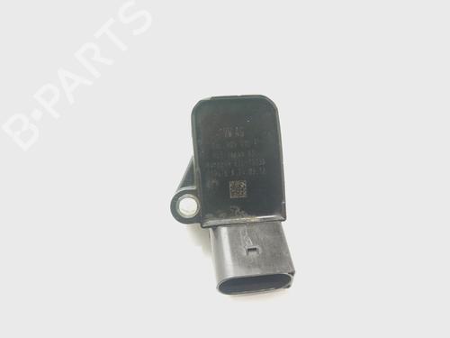 Tændspole SEAT LEON ST (5F8)  | BP29714287M94 