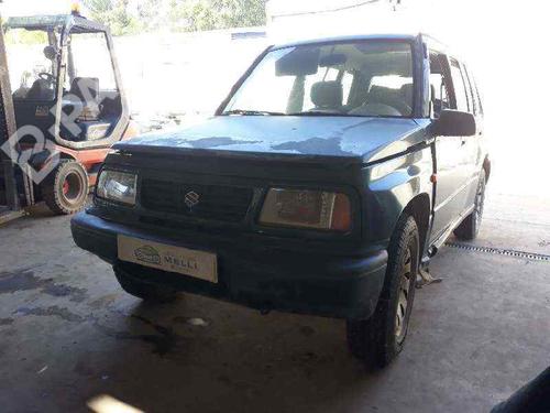Used Parts SUZUKI VITARA (ET)  HDI (SE 420HDI)  923423