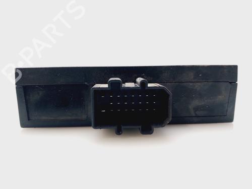 Electronic module SKODA OCTAVIA I (1U2)  | BP28089981M83 