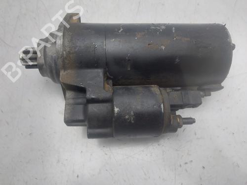 Starter VW POLO (6N2) | BP38194918M8 - Image 3