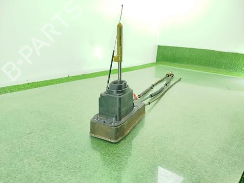 Levier de vitesses CITROËN C5 I (DC_) 2.0 HDi (DCRHZB, DCRHZE) | BP30927307M90