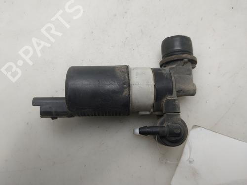 Pompetta lavavetri Pompetta lavavetri RENAULT GRAND SCÉNIC III (JZ0/1_) [2009-2016] 37401924 37401924