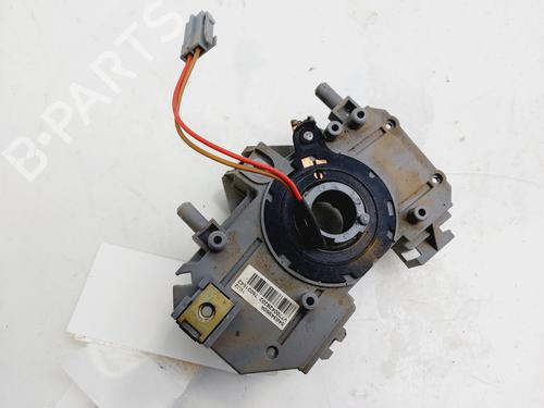Elektronische module RENAULT SCÉNIC I MPV (JA0/1_, FA0_) 1.9 dCi RX4 (101 hp) 18693524