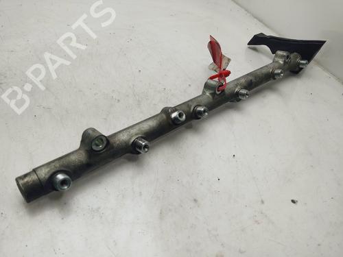 Injection rail BMW X5 (E53) 3.0 d | BP26155284M98 