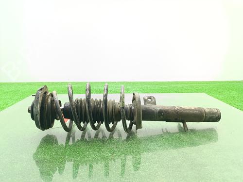 Used Right front shock absorber CITROËN C3 I (FC_, FN_) 1.1 i (60 hp) 28030286