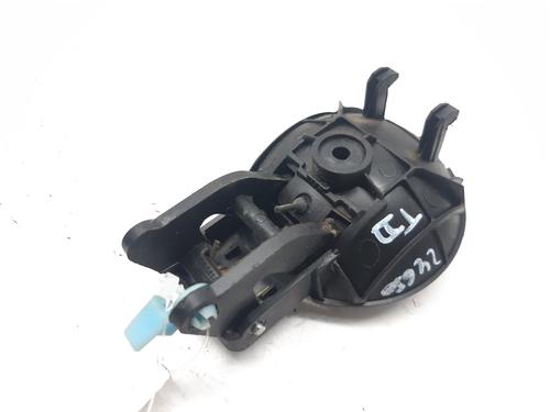 Rear right interior door handle DAEWOO KALOS (KLAS) 1.2 | BP12403344I16 