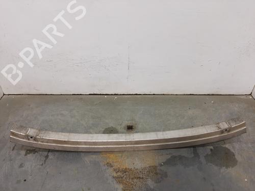 Rear bumper reinforcement AUDI A6 C6 (4F2) 3.0 TDI quattro | BP13313465C73 