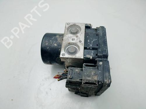 ABS pump FORD FOCUS III 1.6 TDCi | BP40528137M43 - Image 4